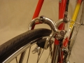 Bicicleta_clasica_contrarreloj_Cinelli_Campagnolo_Shimano_600_cabra_antigua_Columbus_024