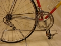 Bicicleta_clasica_contrarreloj_Cinelli_Campagnolo_Shimano_600_cabra_antigua_Columbus_025