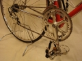 Bicicleta_clasica_contrarreloj_Cinelli_Campagnolo_Shimano_600_cabra_antigua_Columbus_026