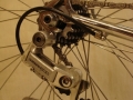 Bicicleta_clasica_contrarreloj_Cinelli_Campagnolo_Shimano_600_cabra_antigua_Columbus_030