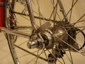 Bicicleta_clasica_contrarreloj_Cinelli_Campagnolo_Shimano_600_cabra_antigua_Columbus_032