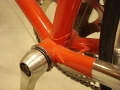 Bicicleta_clasica_contrarreloj_Cinelli_Campagnolo_Shimano_600_cabra_antigua_Columbus_038
