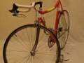 Bicicleta_clasica_contrarreloj_Cinelli_Campagnolo_Shimano_600_cabra_antigua_Columbus_043