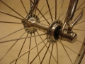 Bicicleta_clasica_contrarreloj_Cinelli_Campagnolo_Shimano_600_cabra_antigua_Columbus_044