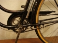 Bicicleta_antigua_BH_varillas_señora_restauracion_conservadora_036