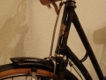 Bicicleta_antigua_BH_varillas_señora_restauracion_conservadora_044