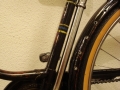 Bicicleta_antigua_BH_varillas_señora_restauracion_conservadora_050