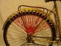 Bicicleta_antigua_Super_BH_señora_varillas_restauracion_accesorios_068