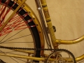 Bicicleta_antigua_Super_BH_señora_varillas_restauracion_accesorios_070