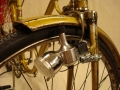 Bicicleta_antigua_Super_BH_señora_varillas_restauracion_accesorios_076