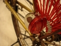 Bicicleta_antigua_Super_BH_señora_varillas_restauracion_accesorios_079