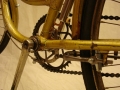 Bicicleta_antigua_Super_BH_señora_varillas_restauracion_accesorios_081