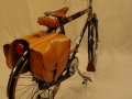 Bicicleta_replica_Bianchi_antigua_varillas_clasica_paseo_cuero_ciudad_Brooks_001