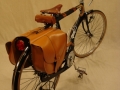 Bicicleta_replica_Bianchi_antigua_varillas_clasica_paseo_cuero_ciudad_Brooks_002
