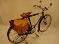 Bicicleta_replica_Bianchi_antigua_varillas_clasica_paseo_cuero_ciudad_Brooks_003