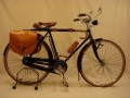 Bicicleta_replica_Bianchi_antigua_varillas_clasica_paseo_cuero_ciudad_Brooks_004