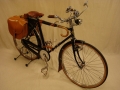 Bicicleta_replica_Bianchi_antigua_varillas_clasica_paseo_cuero_ciudad_Brooks_005