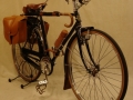 Bicicleta_replica_Bianchi_antigua_varillas_clasica_paseo_cuero_ciudad_Brooks_007