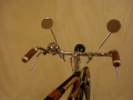 Bicicleta_replica_Bianchi_antigua_varillas_clasica_paseo_cuero_ciudad_Brooks_008