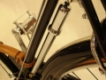 Bicicleta_replica_Bianchi_antigua_varillas_clasica_paseo_cuero_ciudad_Brooks_025