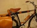Bicicleta_replica_Bianchi_antigua_varillas_clasica_paseo_cuero_ciudad_Brooks_026