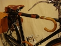 Bicicleta_replica_Bianchi_antigua_varillas_clasica_paseo_cuero_ciudad_Brooks_028