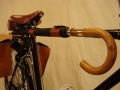 Bicicleta_replica_Bianchi_antigua_varillas_clasica_paseo_cuero_ciudad_Brooks_029