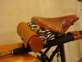Bicicleta_replica_Bianchi_antigua_varillas_clasica_paseo_cuero_ciudad_Brooks_032