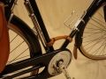 Bicicleta_replica_Bianchi_antigua_varillas_clasica_paseo_cuero_ciudad_Brooks_048