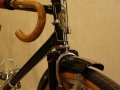 Bicicleta_replica_Bianchi_antigua_varillas_clasica_paseo_cuero_ciudad_Brooks_057