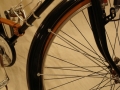 Bicicleta_replica_Bianchi_antigua_varillas_clasica_paseo_cuero_ciudad_Brooks_060