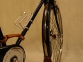 Bicicleta_replica_Bianchi_antigua_varillas_clasica_paseo_cuero_ciudad_Brooks_061