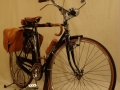 Bicicleta_replica_Bianchi_antigua_varillas_clasica_paseo_cuero_ciudad_Brooks_065
