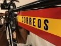 Bicicleta_antigua_DAL_Correos_Orbea_reparto_cartero_clasica_002