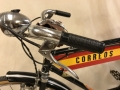 Bicicleta_antigua_DAL_Correos_Orbea_reparto_cartero_clasica_026
