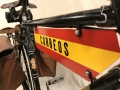 Bicicleta_antigua_DAL_Correos_Orbea_reparto_cartero_clasica_042