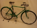 Bicicleta_antigua_varillas_DAL_Domingo_Alvarez_Madrid_restauracion_002