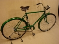Bicicleta_antigua_varillas_DAL_Domingo_Alvarez_Madrid_restauracion_003