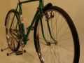 Bicicleta_antigua_varillas_DAL_Domingo_Alvarez_Madrid_restauracion_004