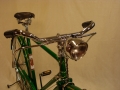 Bicicleta_antigua_varillas_DAL_Domingo_Alvarez_Madrid_restauracion_005