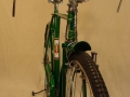 Bicicleta_antigua_varillas_DAL_Domingo_Alvarez_Madrid_restauracion_029