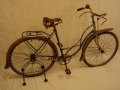 Bicicleta_antigua_Ducson_varillas_clasica_paseo_cuero_ciudad_años_50_restauración_003