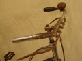 Bicicleta_antigua_Ducson_varillas_clasica_paseo_cuero_ciudad_años_50_restauración_004