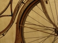 Bicicleta_antigua_Ducson_varillas_clasica_paseo_cuero_ciudad_años_50_restauración_007