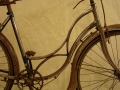 Bicicleta_antigua_Ducson_varillas_clasica_paseo_cuero_ciudad_años_50_restauración_009