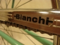 Bicicleta_antigua_Edoardo_Bianchi_paseo_Campagnolo_Valentino_ciudad_Brooks__016