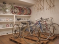 Estudio_taller_restauracion_Bicicletas_Clasicas_Leo_Madrid_03