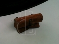 HONOR1933-0007