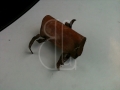 HONOR1933-0008