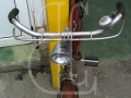 HONOR1933-0011